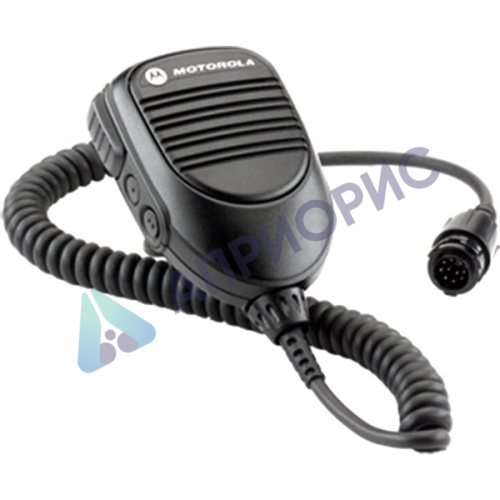 Гарнитура Motorola RMN5053